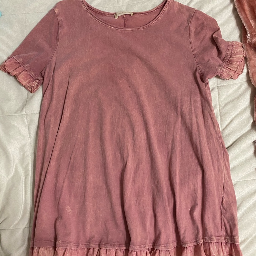 ALTARD STATE BLOUSE
